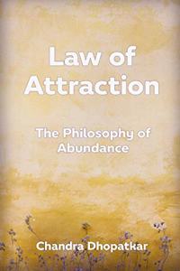 Law of Attraction