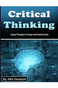 Critical Thinking