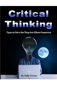 Critical Thinking