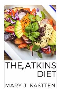 The, Atkins Diet