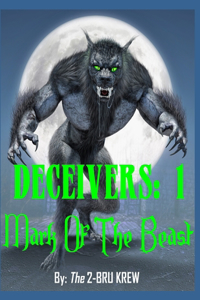 Deceivers 1