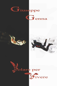 Volare per vivere