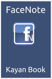 FaceNote