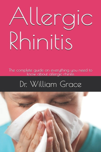 Allergic Rhinitis