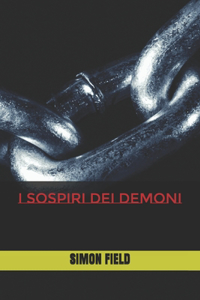 I Sospiri Dei Demoni