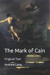 The Mark of Cain