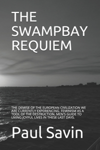 Swampbay Requiem