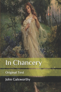 In Chancery