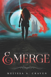 Emerge