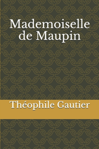Mademoiselle de Maupin