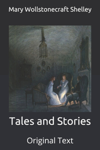 Tales and Stories