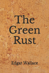 The Green Rust