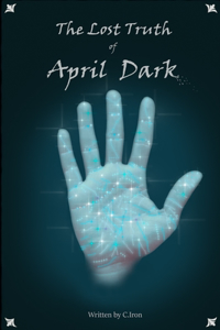 The Lost Truth of April Dark