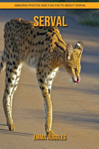 Serval