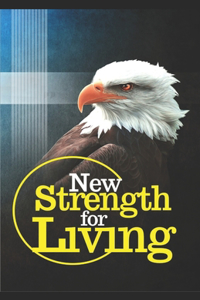 New Strength for Living