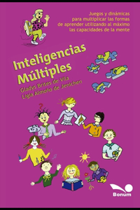 Inteligencias múltiples