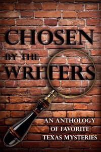 Chosen by the Writers