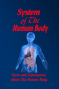 System of The Human Body