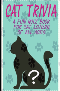 Cat Trivia