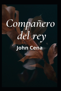 Compañero del rey