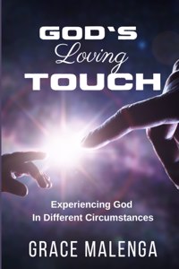 God's Loving Touch