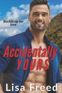 Accidentally Yours