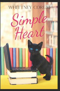 Simple Heart