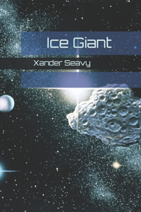 Ice Giant