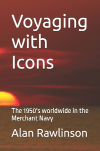 Voyaging with Icons