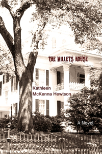 Willets House