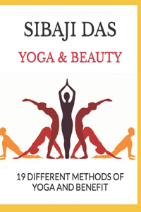 Yoga & Beauty