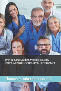 Unified Care