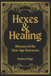 Hexes & Healing