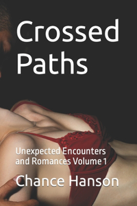 Crossed Paths