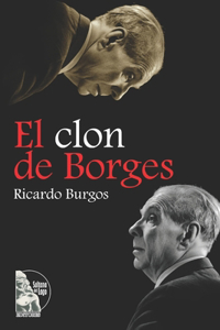 clon de Borges