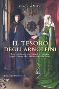 tesoro degli Arnolfini