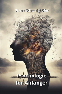 Psychologie für Anfänger