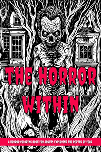 The Horror Within