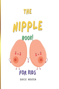 Nipple Book