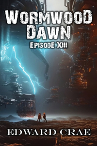 Wormwood Dawn