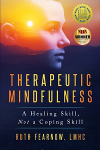 Therapeutic Mindfulness