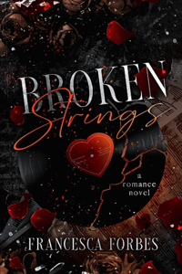 Broken Strings