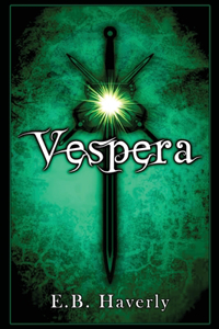 Vespera