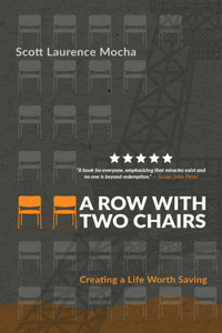 Row With Two Chairs