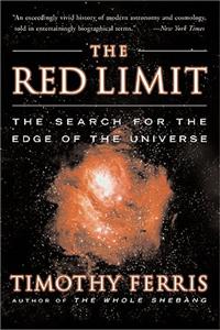 The Red Limit