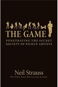 The Game