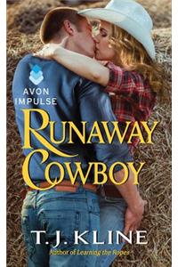 Runaway Cowboy