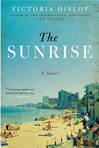 The Sunrise