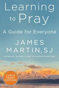 Learning to Pray