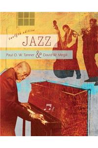 Jazz
